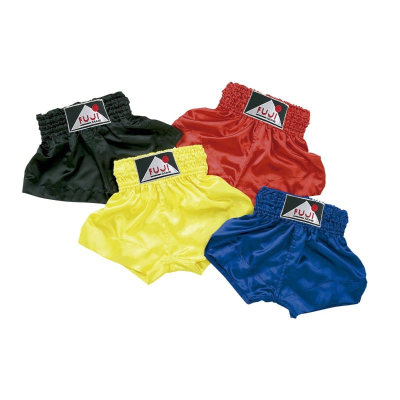 short-de-boxe-thailandaise-enfant-fuji-mae