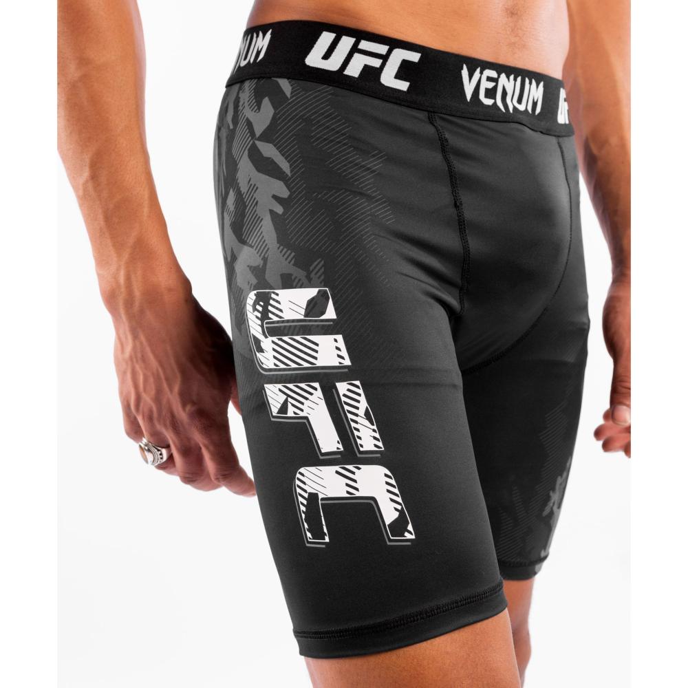 short-de-vale-tudo-homme-ufc-venum-authentic-fight-week