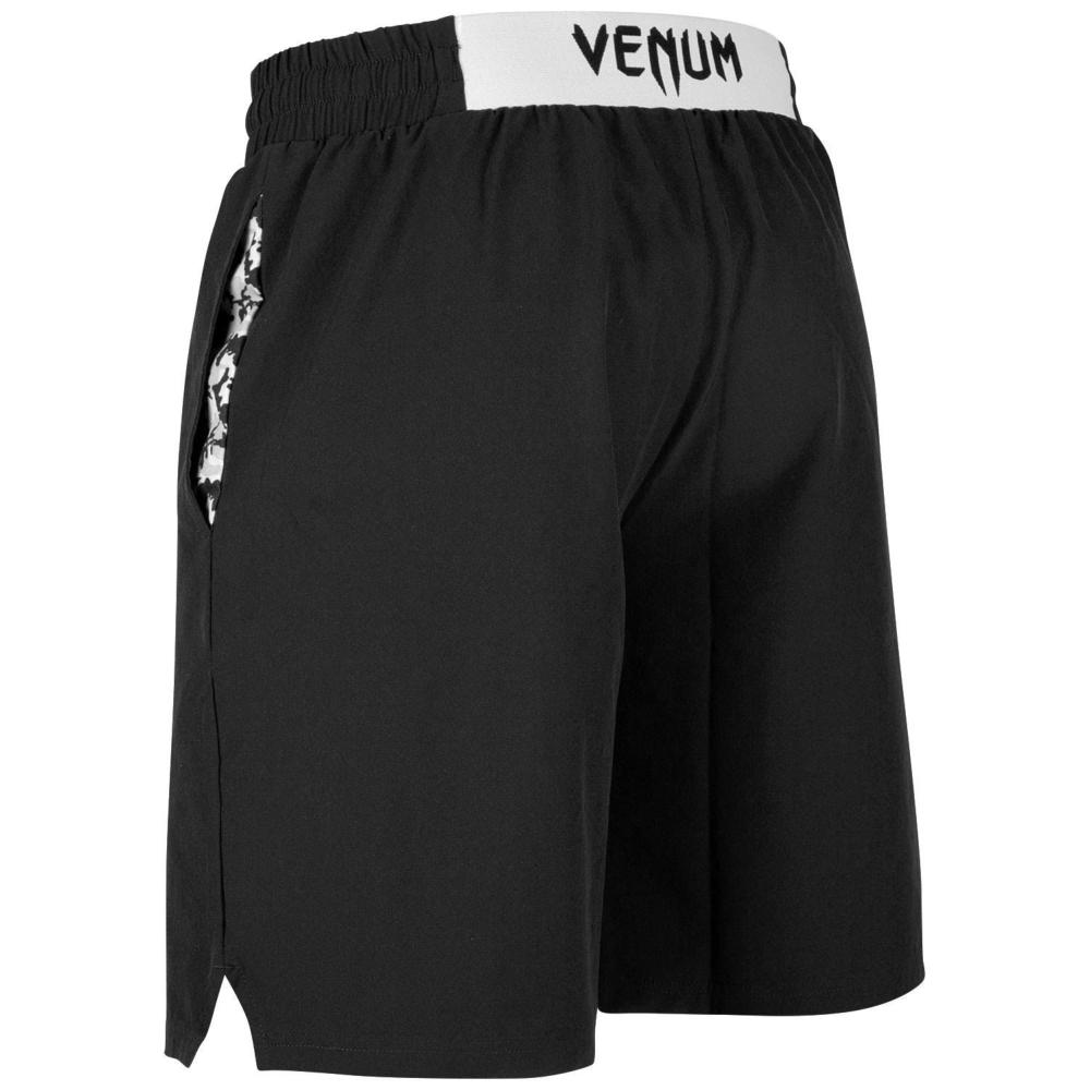 short de sport venum classic