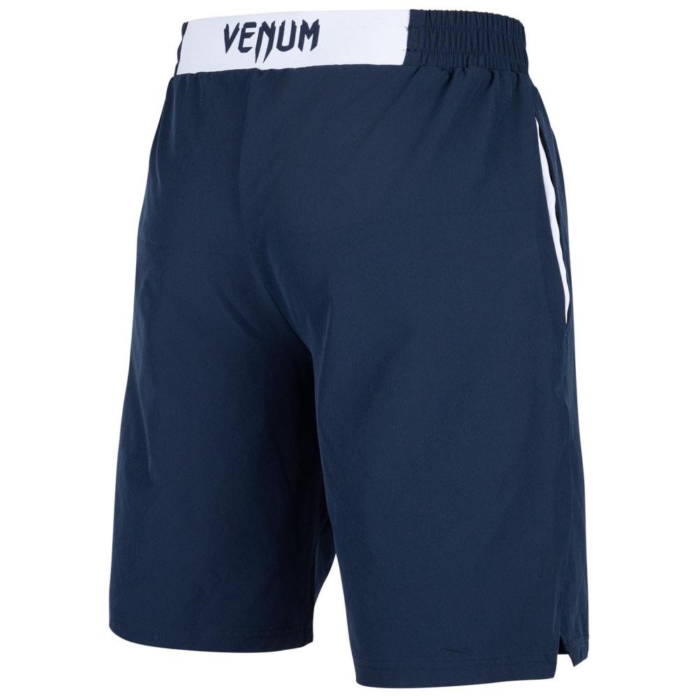 short-de-sport-venum-classic