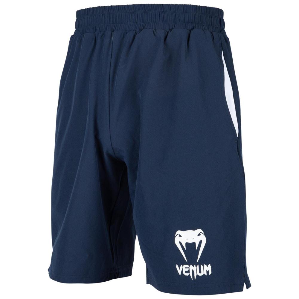 short-de-sport-venum-classic