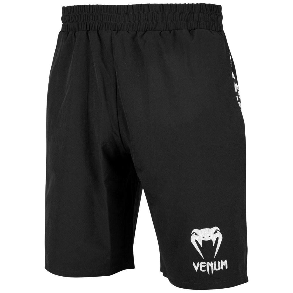 short-de-sport-venum-classic