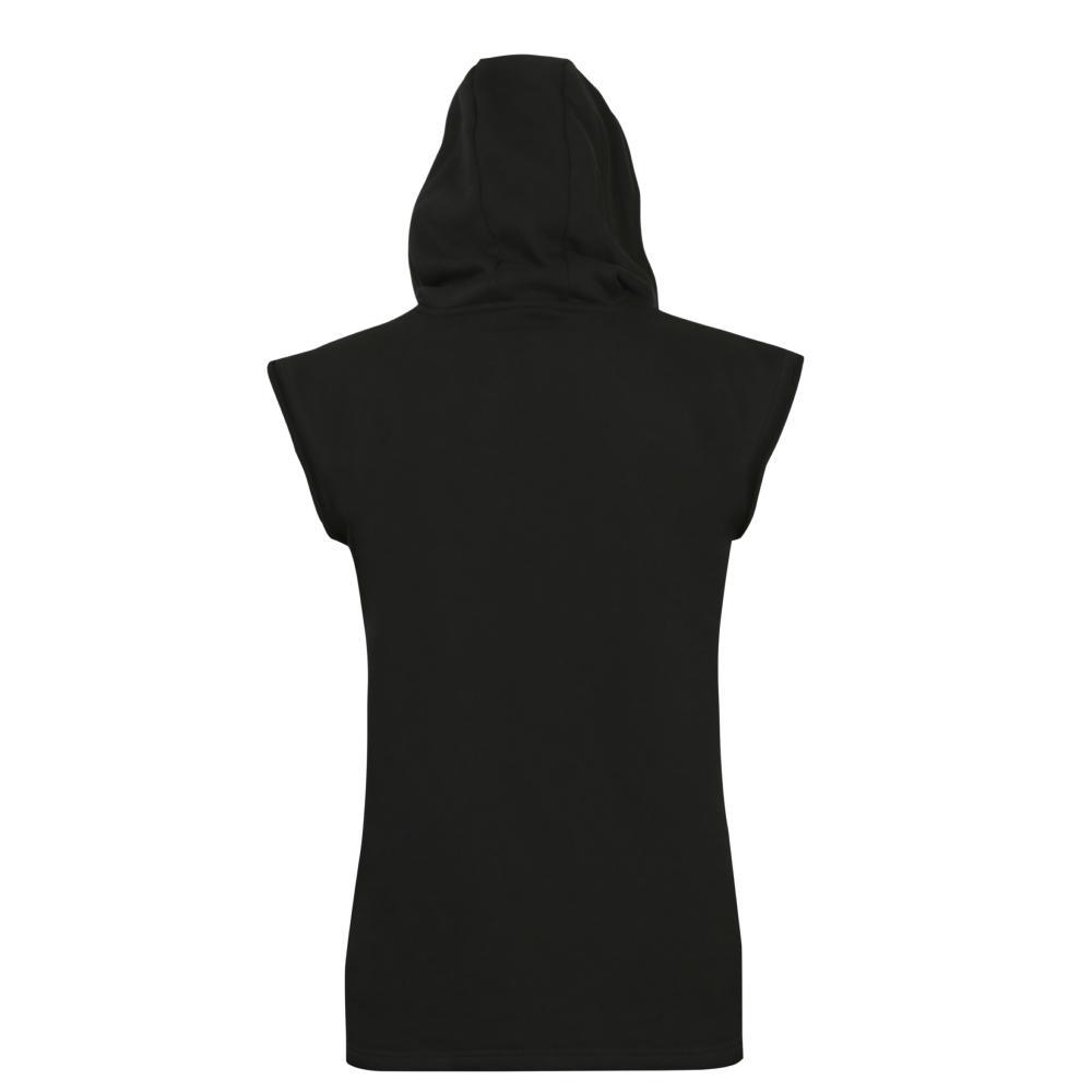 Sweat Débardeur Everlast Meadown Boutique des Arts Martiaux