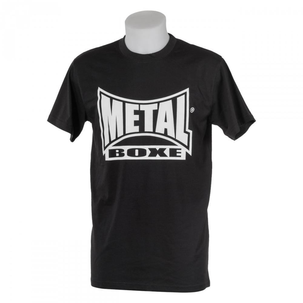 t-shirt-casual-metal-boxe