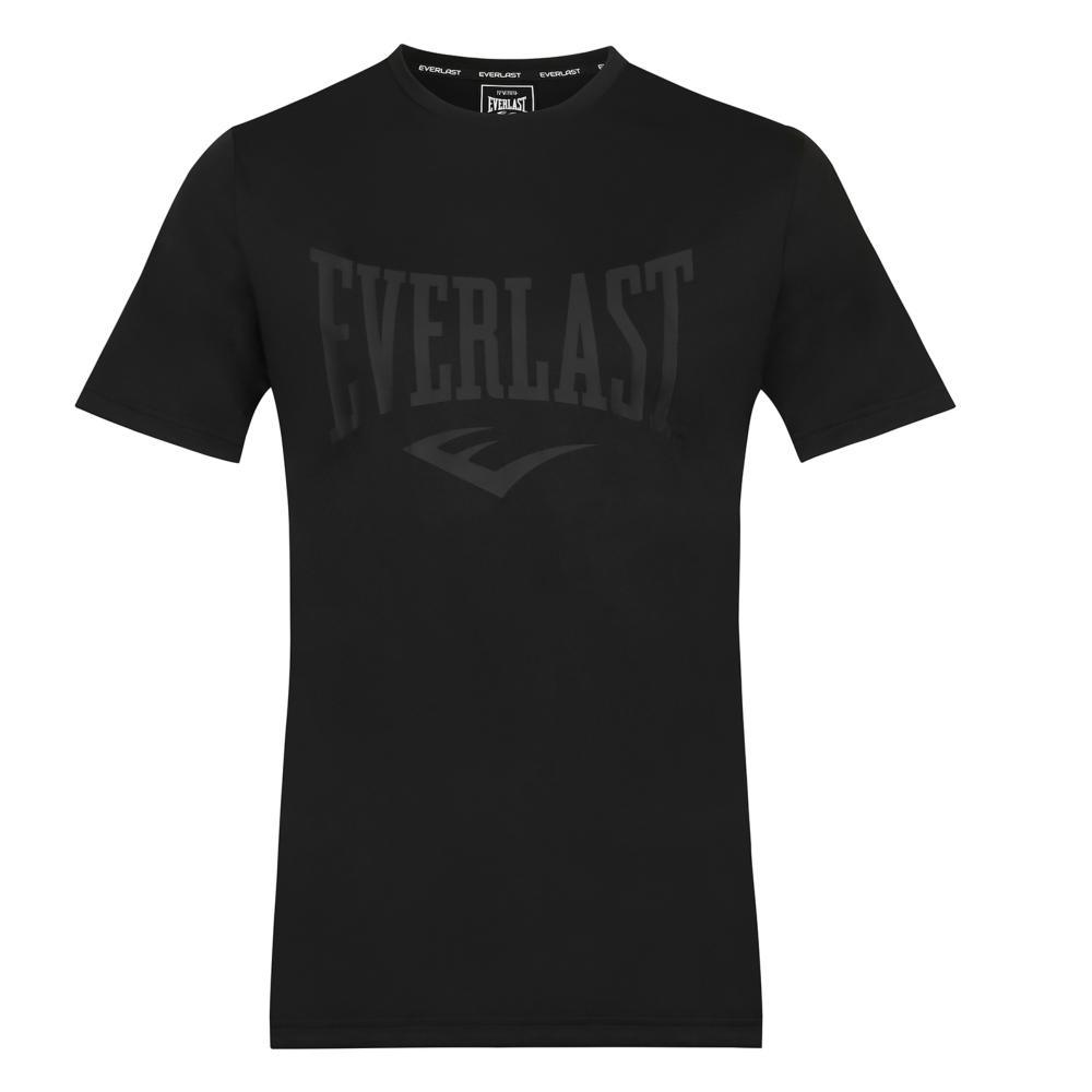 t-shirt-everlast-moss