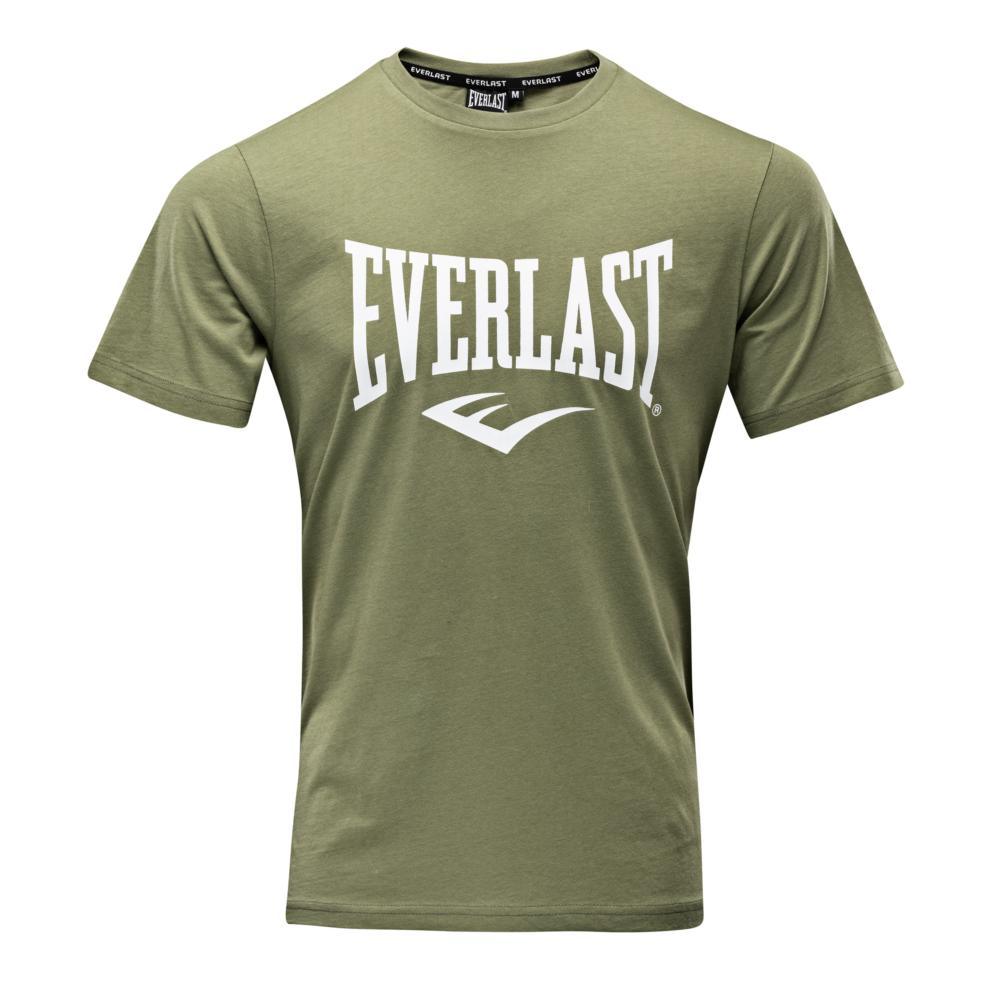 t-shirt-everlast-russel