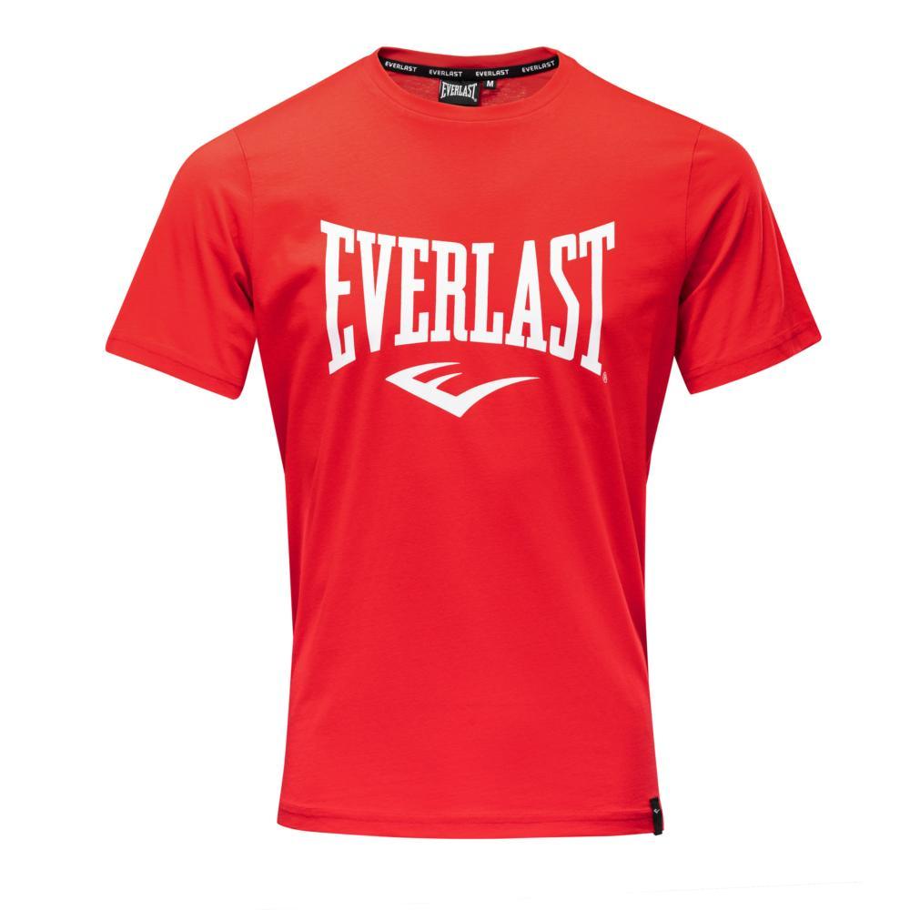 t-shirt-everlast-russel