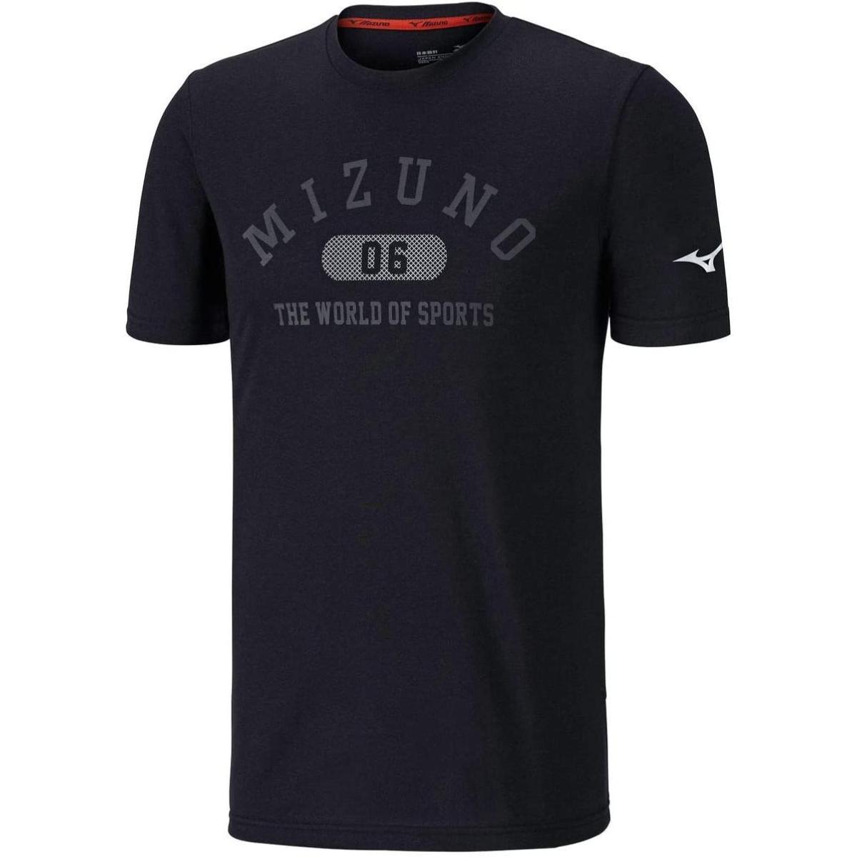 t-shirt-mizuno-1906