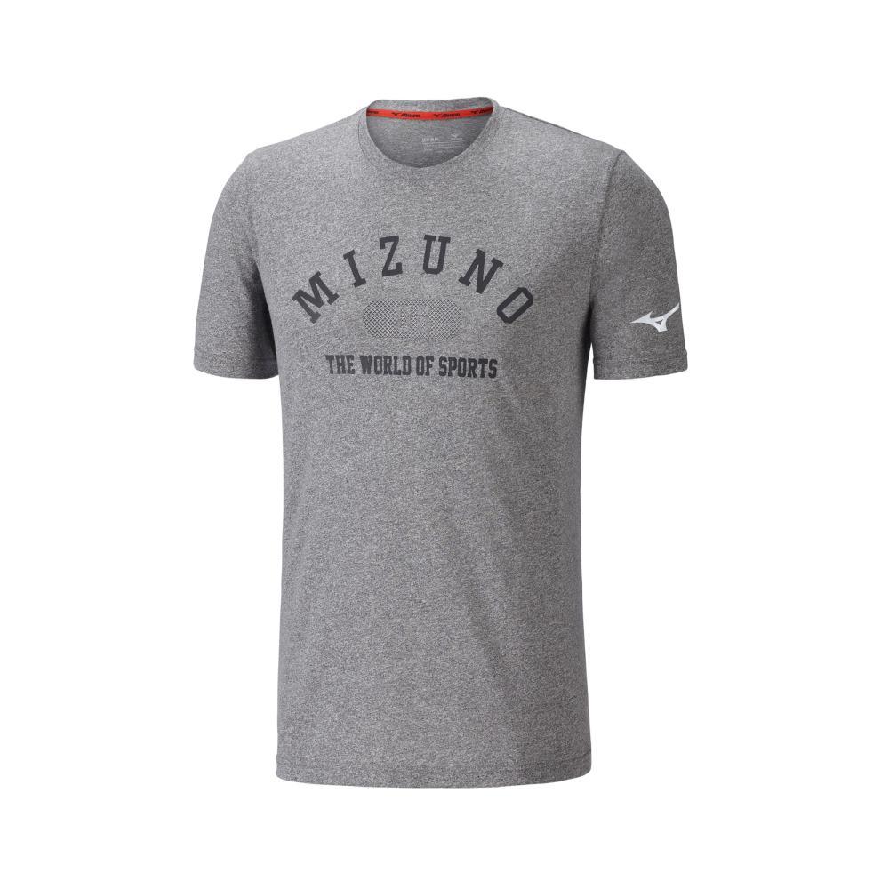 t-shirt-mizuno-heritage-1906