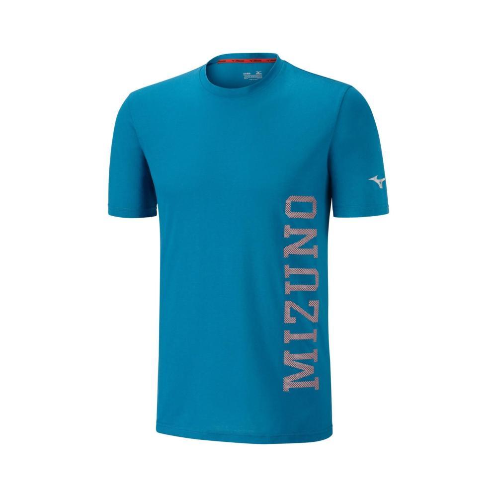 t-shirt-mizuno-heritage-graphic
