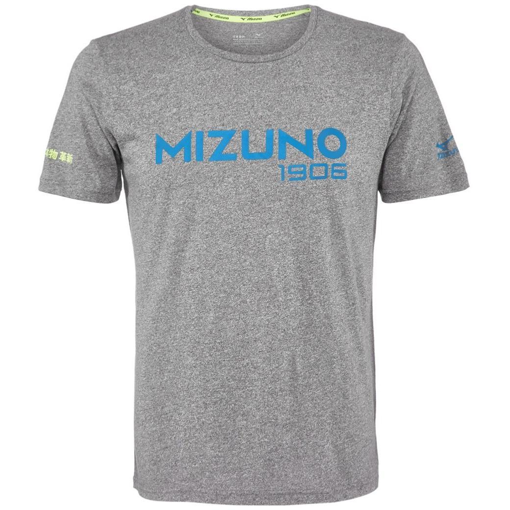 t-shirt-mizuno-heritage
