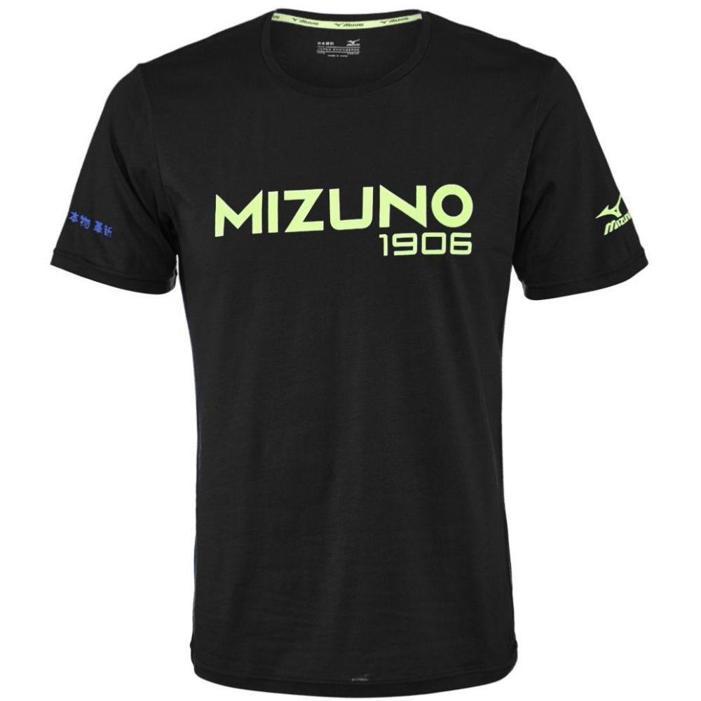 t-shirt-mizuno-heritage