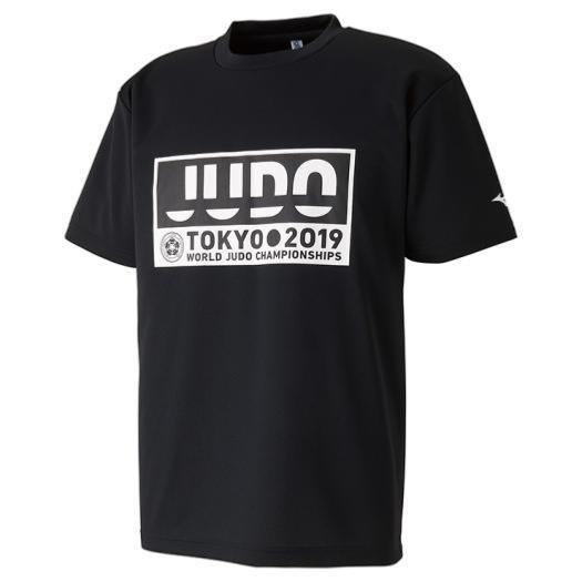 t-shirt-mizuno-judo-tokyo-2019