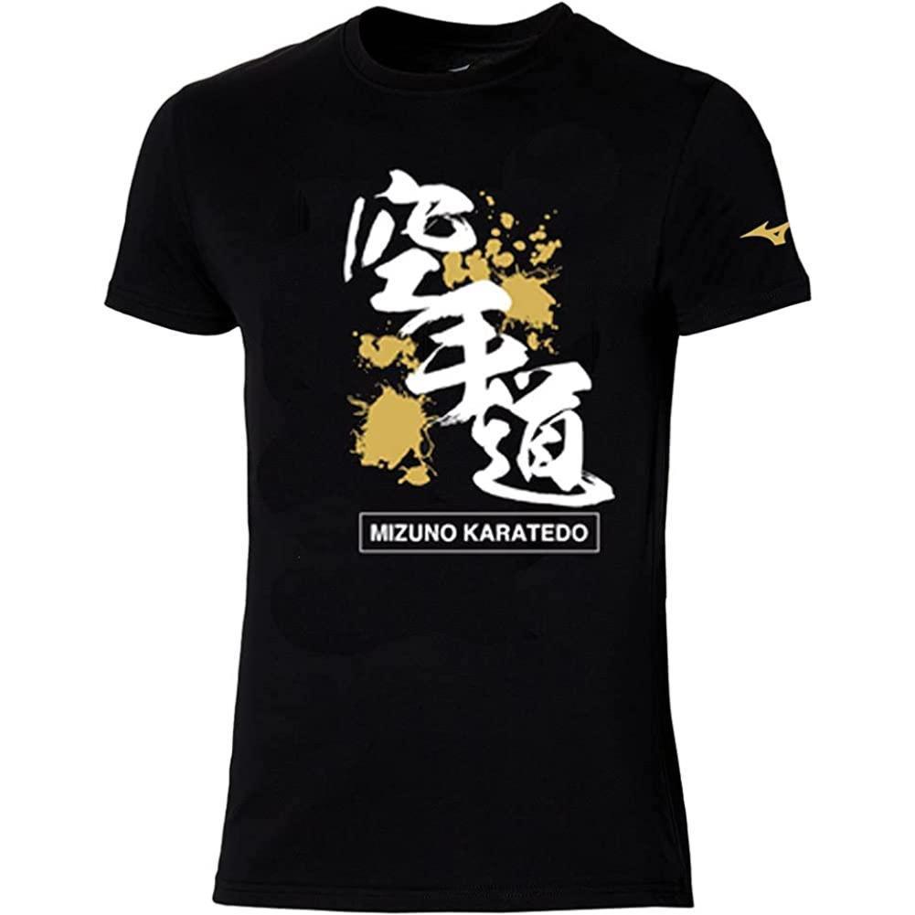 t-shirt-mizuno-karatedo-kanji