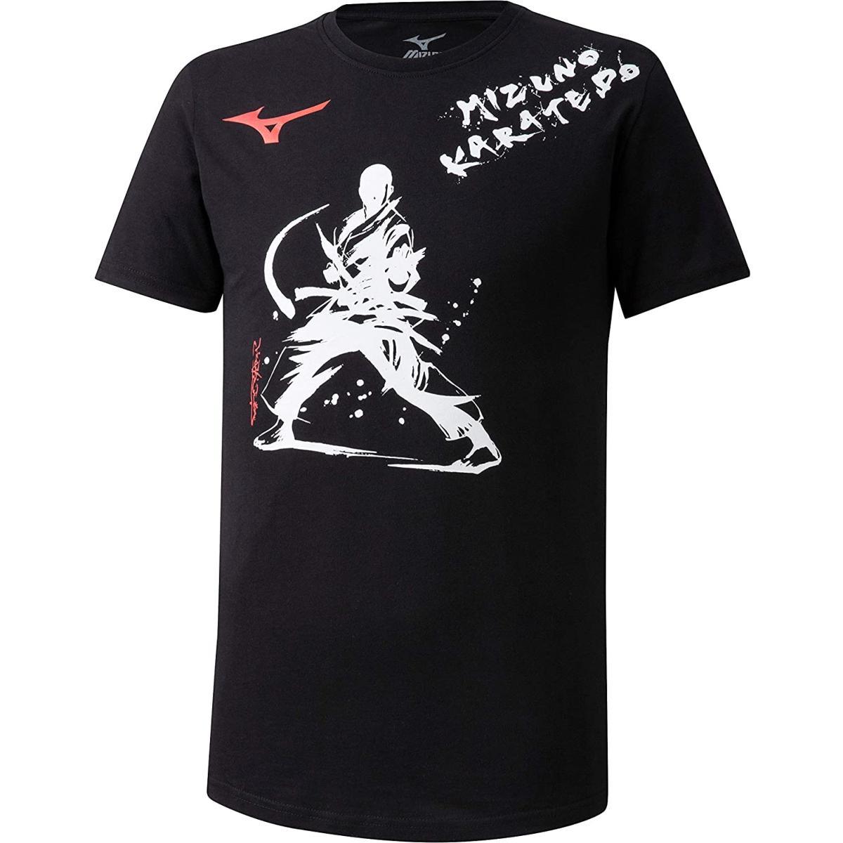 t-shirt-mizuno-karatedo