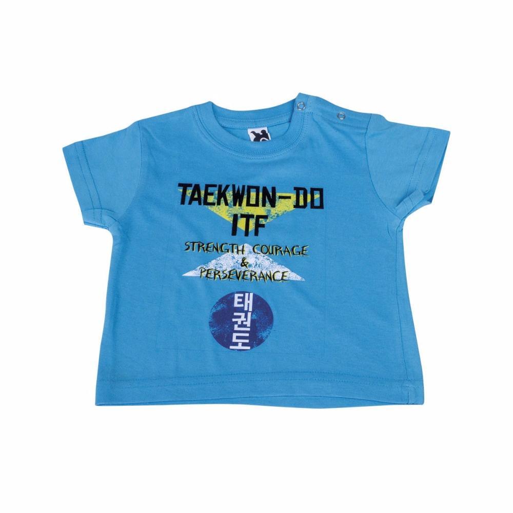 t-shirt-baby-taekwondo-itf-fuji-mae