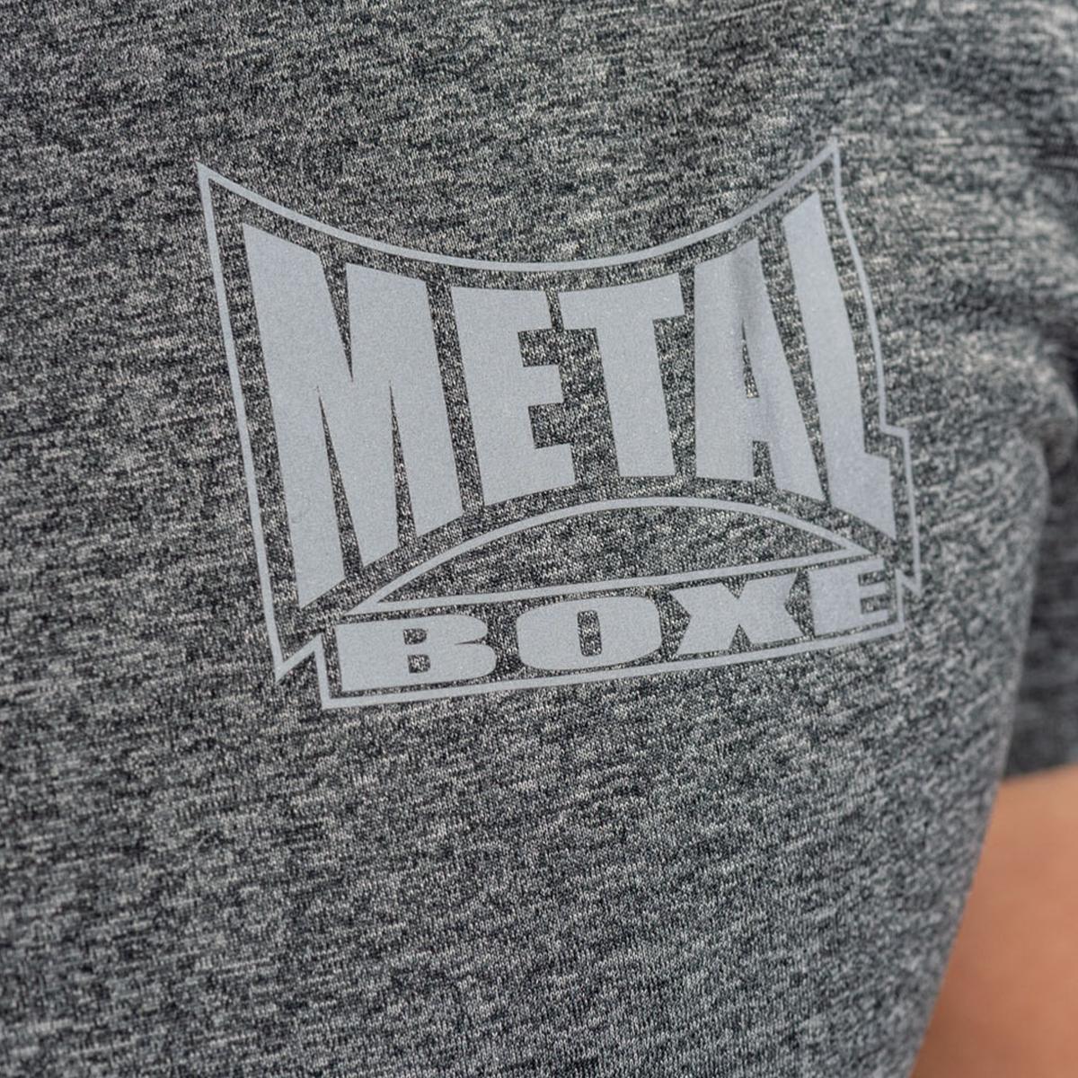 t-shirt-technic-metal-boxe