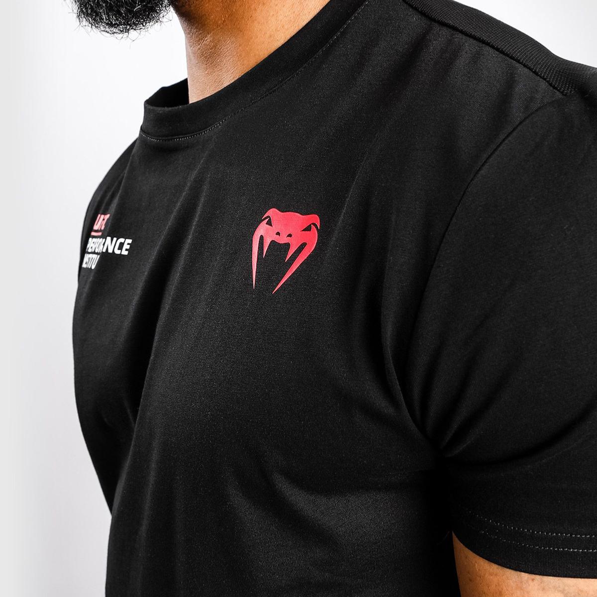 t-shirt-ufc-venum-performance-institute