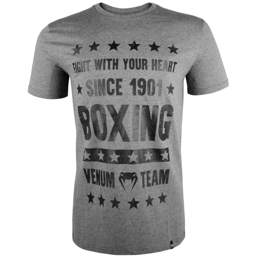 t-shirt-venum-boxing-origins