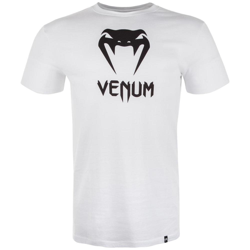 t-shirt-venum-classic