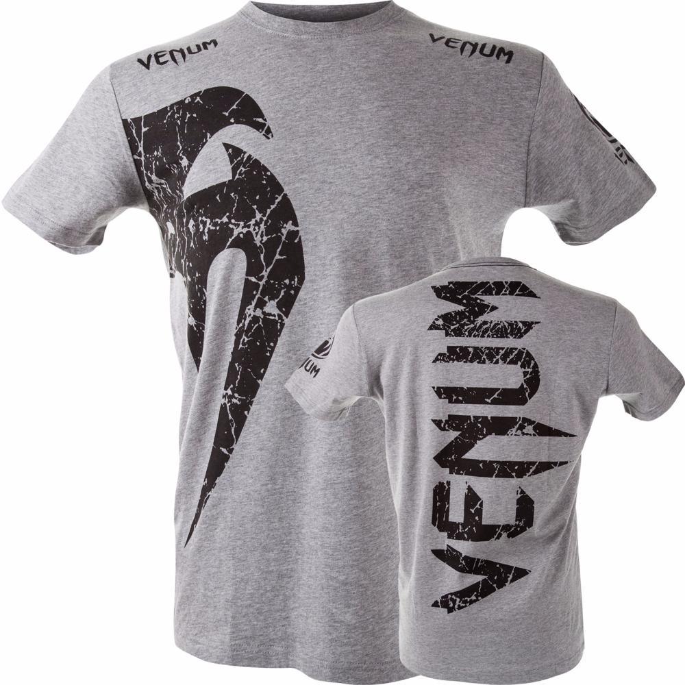 T-Shirt En Coton Venum Homme  T-shirt Venum Assassin's Creed