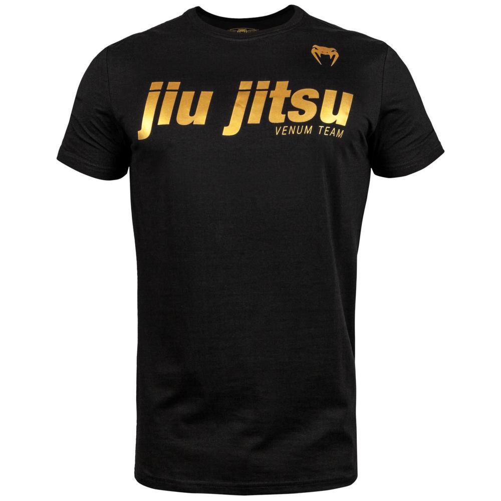 t-shirt-venum-jiu-jitsu-vt