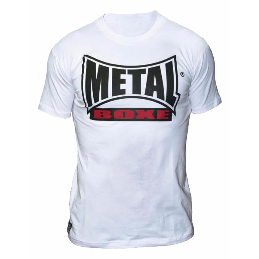 t-shirt-visual-metal-boxe
