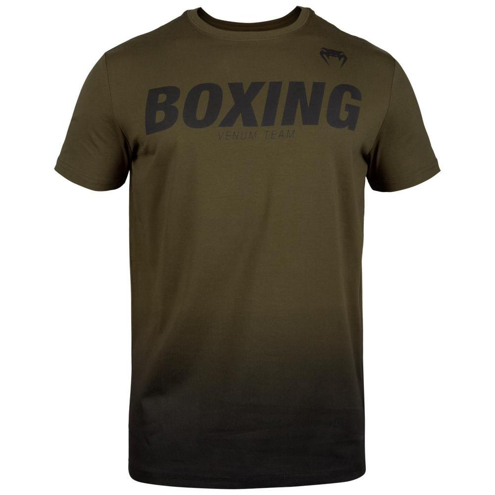 t-shirt-venum-boxing-vt