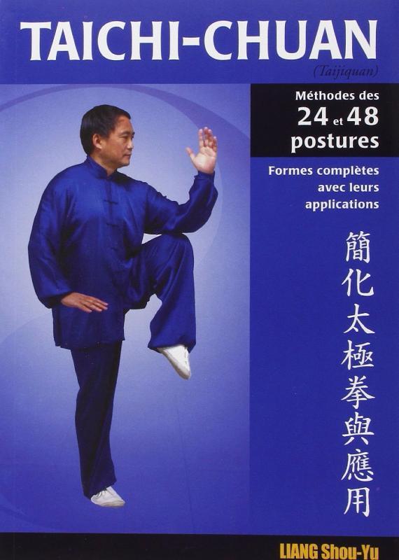 taichi-chuan-methode-des-24-48-postures-budo-editions