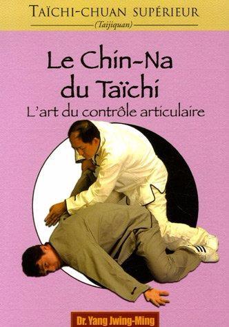 taichi-chuan-superieur-chin-na-du-tai-chi-budo-editions