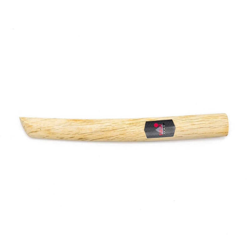 Tanto chêne blanc Fuji Mae (40047100)