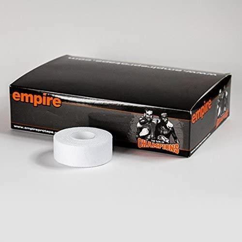 tape-pour-strapping-boxe-empire-2-5-cm-x-15-m-boite-de-12