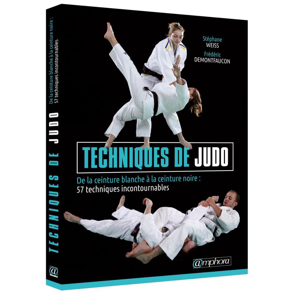techniques-de-judo-amphora