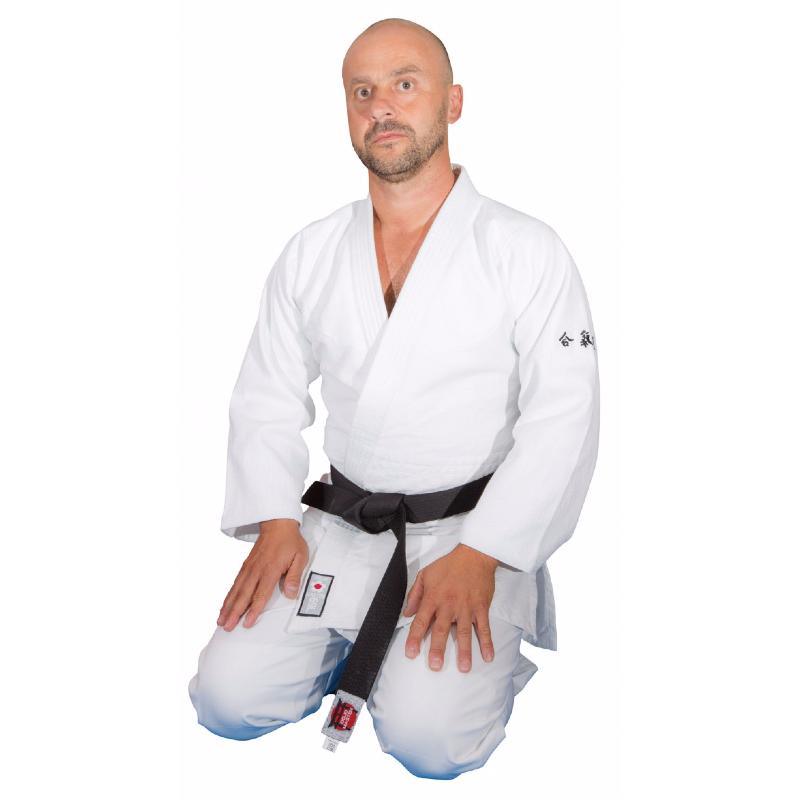 tenue-aikido-dojo-master