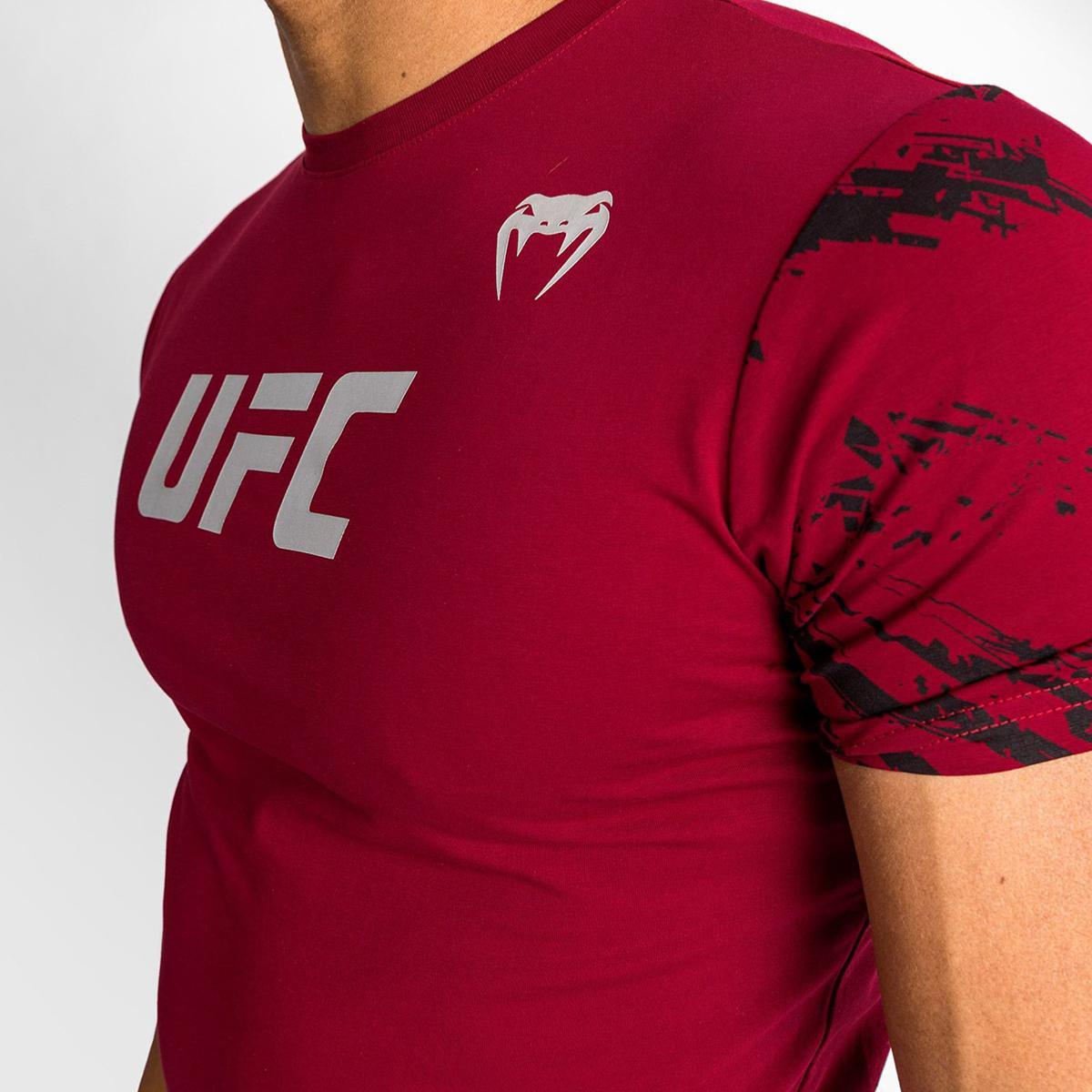 t-shirt-ufc-venum-authentic-fight-week-2-0