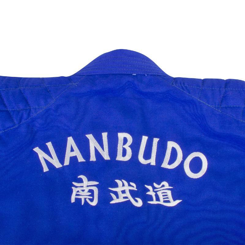 tenue-nanbudo-fuji-mae