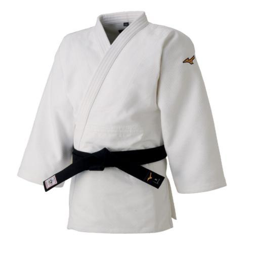 veste-de-judo-mizuno-japan-yusho-ijf