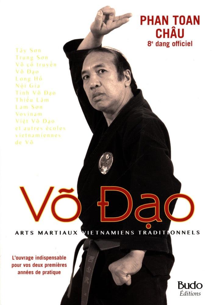 vo-dao-arts-martiaux-vietnamiens-budo-editions