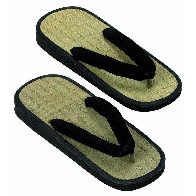 zoori-paille-de-riz-fuji-mae