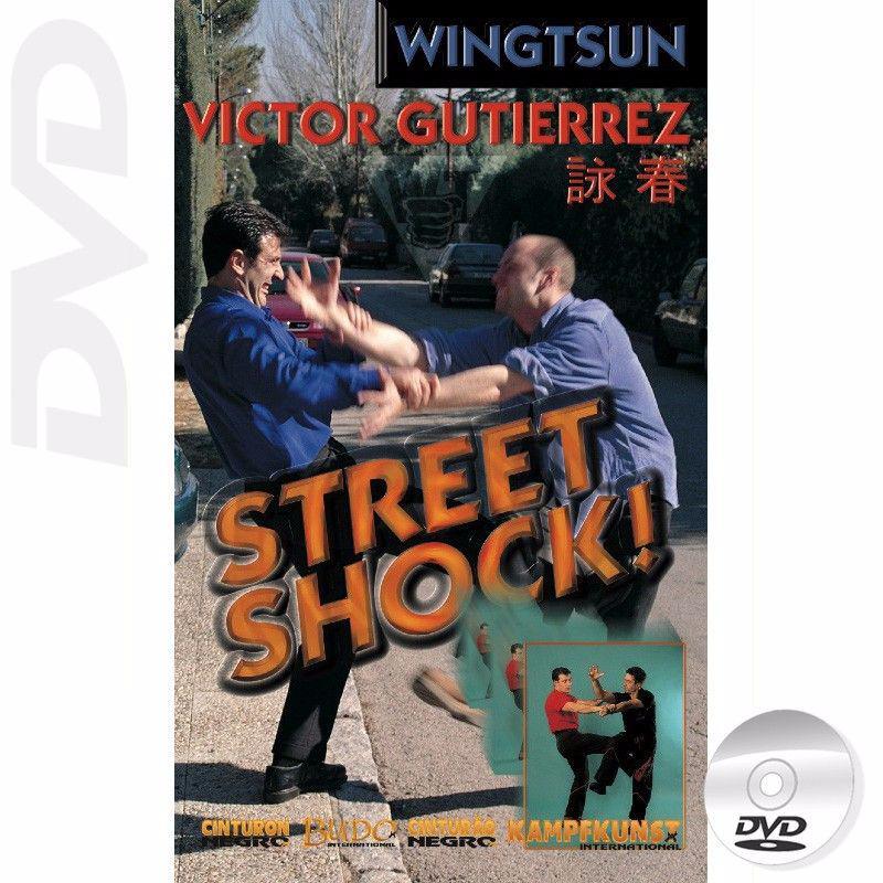 dvd-wing-tsun-street-shock-budo-international