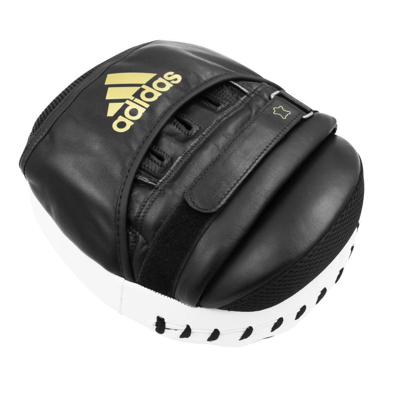 Pattes d'ours cuir Adistar adidas - BAC0112