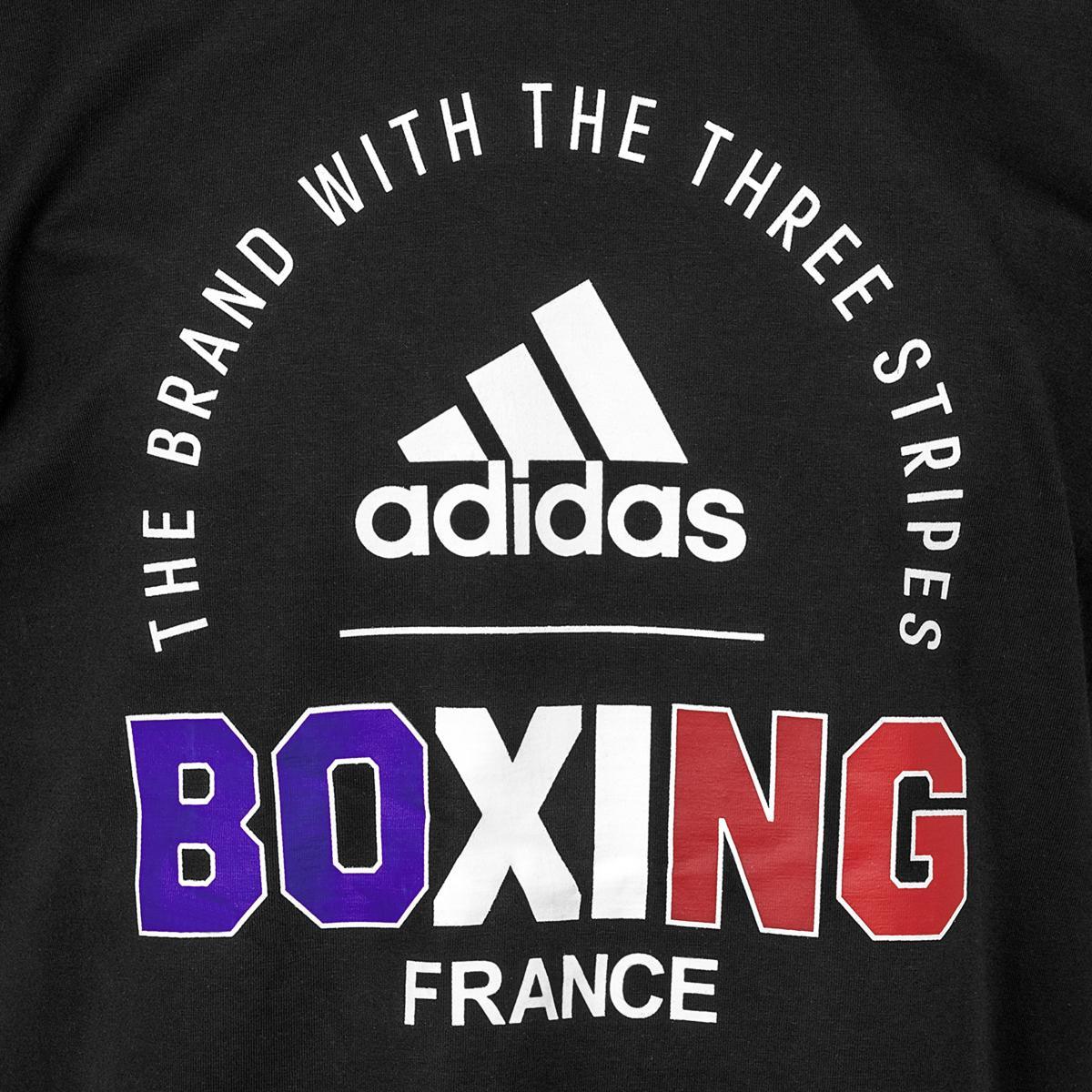 Débardeur MMA Mixed Martial Arts - Design Cool Pour Combattants Jiu Jitsu Et Kickboxing