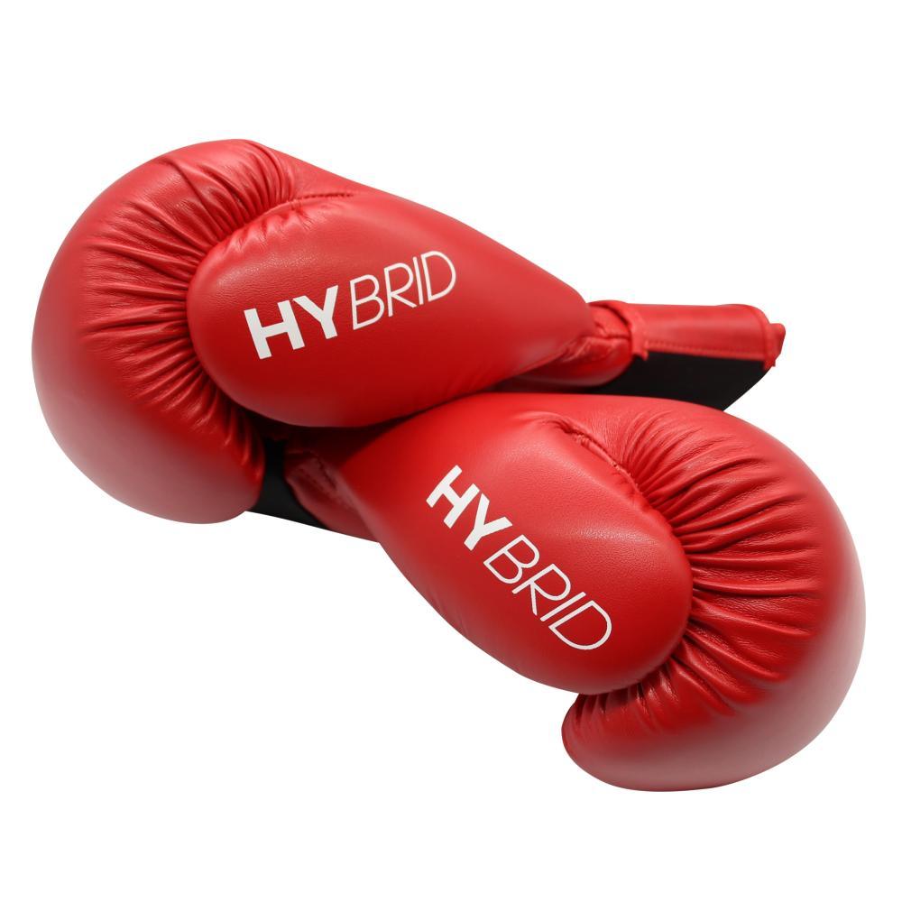gants-de-boxe-adidas-hybrid-100