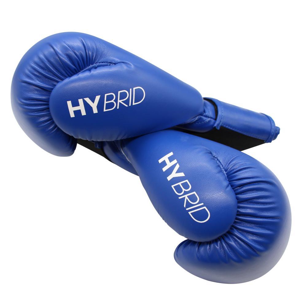 gants-de-boxe-adidas-hybrid-100