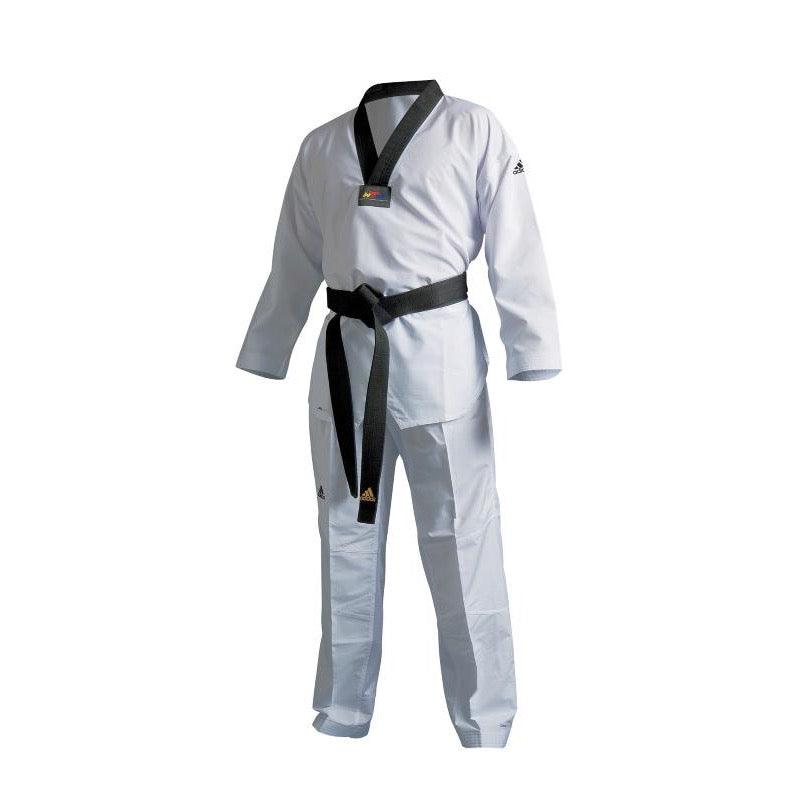 dobok-taekwondo-adidas-adi-flex