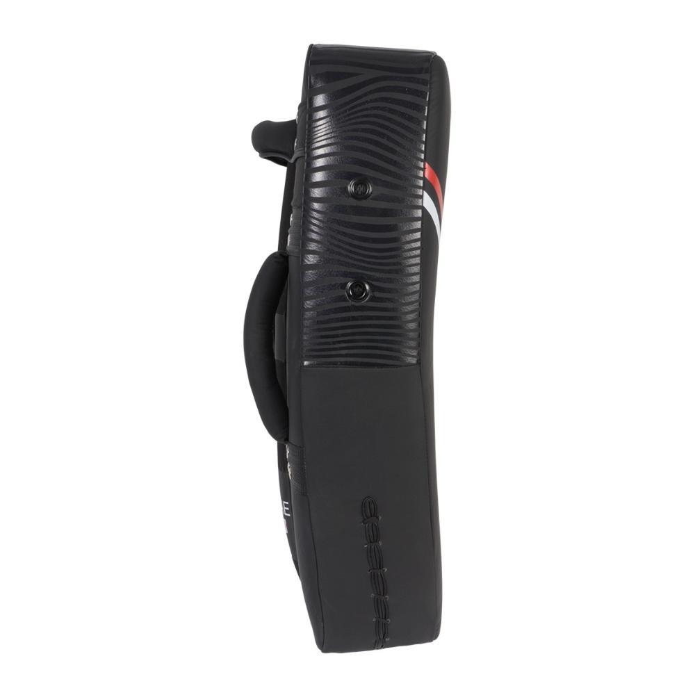 Krav Maga Cuir Noir Grappling Gants Frappe Entraînement Arts Krav Maga Cuir Noir Grappling Gants Frappe Entraînement Arts