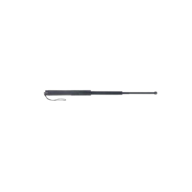 Matraque télescopique Nylon