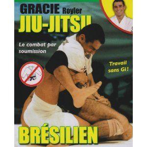 jiu-jitsu-bresilien-le-combat-par-soumission-budo-editions