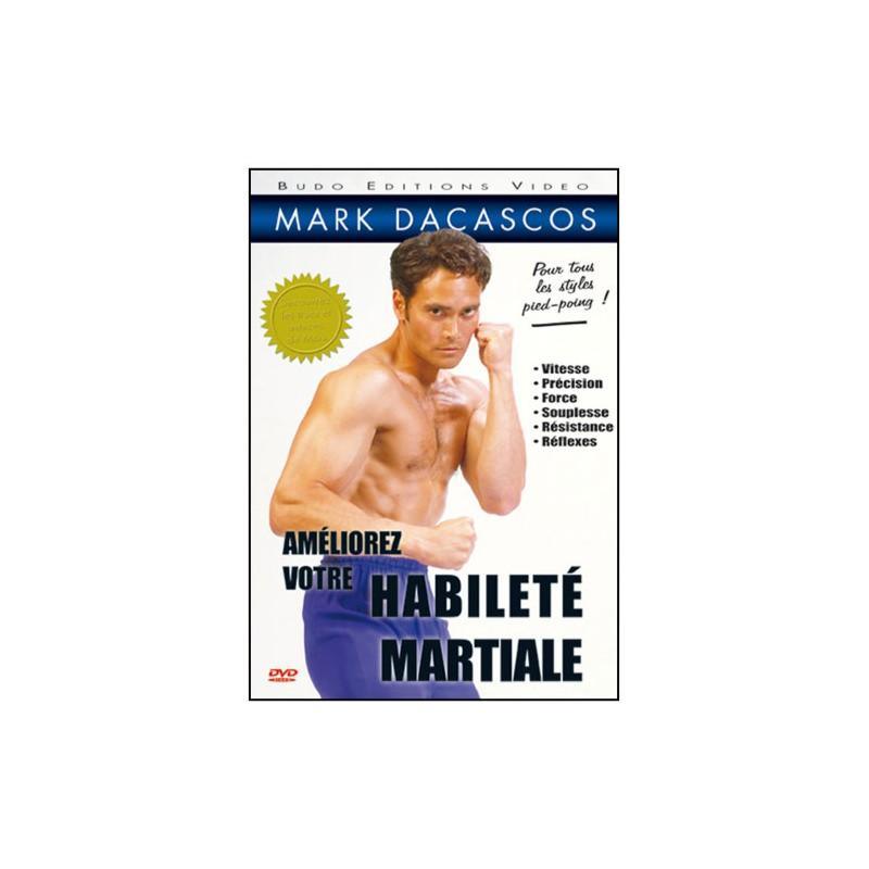 dvd-habilete-martiale-budo-editions