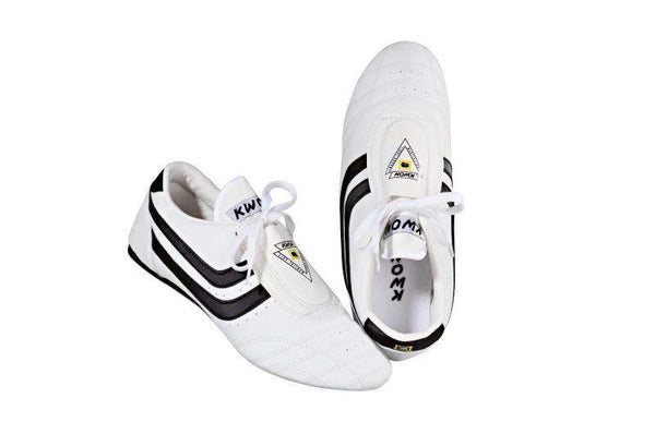 Chaussure taekwondo on sale adidas